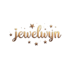 jewelwyn