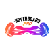 hoverboardpro