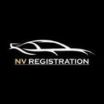 nvregistration