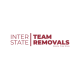 interstateteamremovals