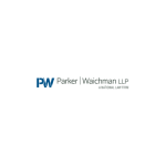ParkerwaichmanLLP