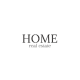 homerealestate