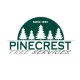 Servicespinecresttree