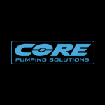 corepumpingsol