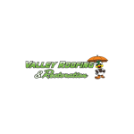 valleyroofingandrestoration