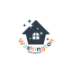 washingtonmaidservice