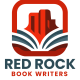 redrock