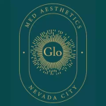 GloMedAesthetics
