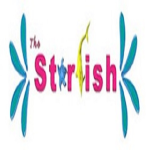 StarfishSnorkelingMA