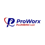 proworxplumbingllc