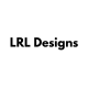 LRLDesigns