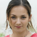 johnsonlily7890