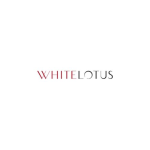 whitelotus