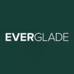evergladedevelopment