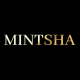 mintsha