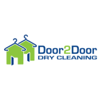 Door2DoorDryCleaningMarkham