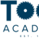 toolacademy