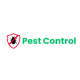 pestcontrolmurfreesboro