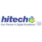 hitechcaddservices
