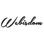 webisdom