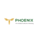 phoenixnursing