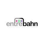 Entrebahn