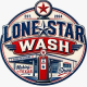 lswash