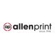 allenpca2