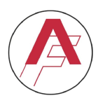 adarshfabricators