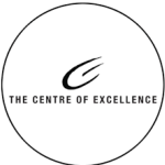 Centreofexcellence12