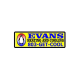 JonathanEvans