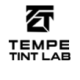 TempeTintLab