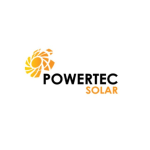 powertecsolarwinnipeg