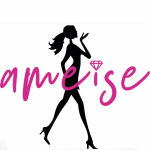 ameisefashion
