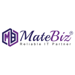 Matebiz