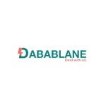 dabablane