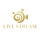 lsevents
