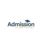 UKAdmissionHelp