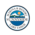Marina Sunnyside