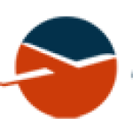 Tripbibo