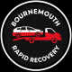 bournemouthrapidrecoveryuk