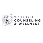 wolcottcounseling
