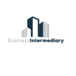 Businessintermediary