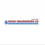 ShivaEngineeringCo.