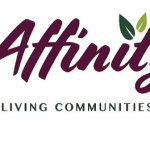 affinitysouthparkmeadows