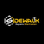 sidewalkrepairsmanhattan