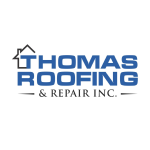 thomasroofingorlando
