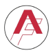 adarshfabricators