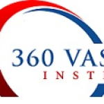 360vascular