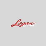 loganroofingfl